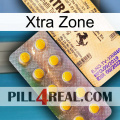 Xtra Zone new06